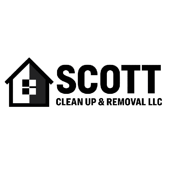 Scott Clean Up & Removal LLC